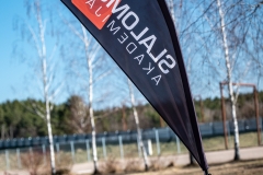 saulius-2025-logo-100
