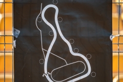 saulius-2025-logo-353