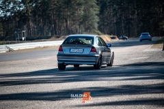 saulius-2025-logo-365