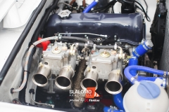 014