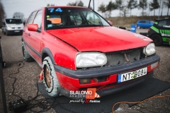 071