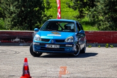 IMG_4504-1