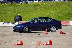 IMG_4516-1