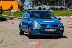 IMG_4576-1