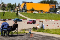 IMG_4593-fotor-2025061513328