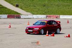 IMG_4595-fotor-20250615133248