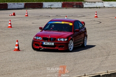 IMG_4596-1