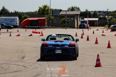 IMG_4607-1