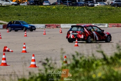 IMG_4637-1