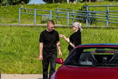 IMG_4661-1