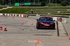 IMG_4669-1