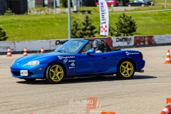 IMG_4679-1