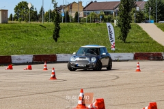 IMG_4689-1