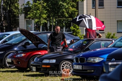 IMG_4698-1