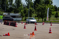 IMG_4732-1