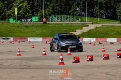 IMG_4759-1