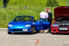 IMG_4777-1