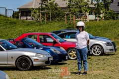 IMG_4797-1