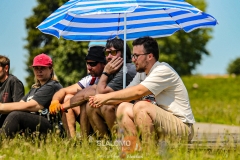 IMG_4809-1