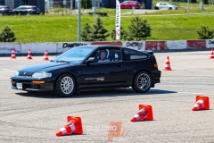 IMG_4814-1