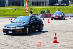 IMG_4815-1