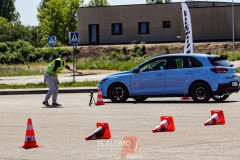 IMG_4848-1