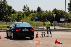 IMG_4849-1