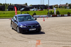 IMG_4925-1
