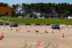 IMG_4948-1