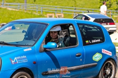 IMG_4961-1