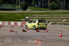 IMG_4971-1