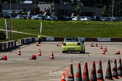 IMG_4987-1