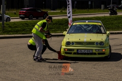 IMG_4992-fotor-2025061517196