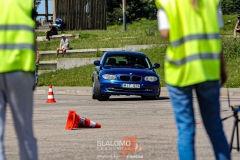 IMG_5004-1