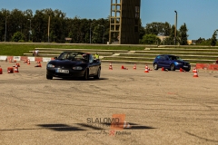 IMG_5008-fotor-20250615171832
