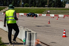 IMG_5020-1