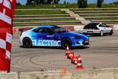 IMG_5051-1-1
