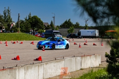 IMG_5059-1