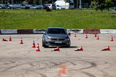 IMG_5081-1