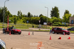 IMG_5095-1