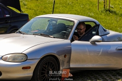 IMG_5115-1