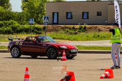 IMG_5128-fotor-2025061517456