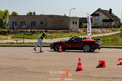 IMG_5143-1