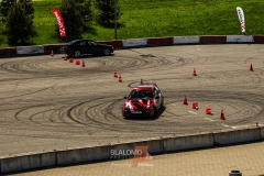 IMG_5162-fotor-20250615174414