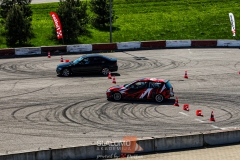 IMG_5164-1