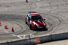 IMG_5166-1