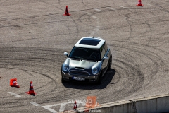 IMG_5181-1