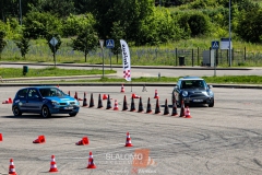 IMG_5187-1