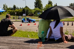 IMG_5196-1