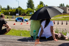IMG_5197-1